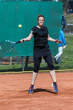 Bild 257 - VL Marienthaler THC - THC von Horn und Hamm